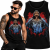 TANK TOP HORROR CZACHA